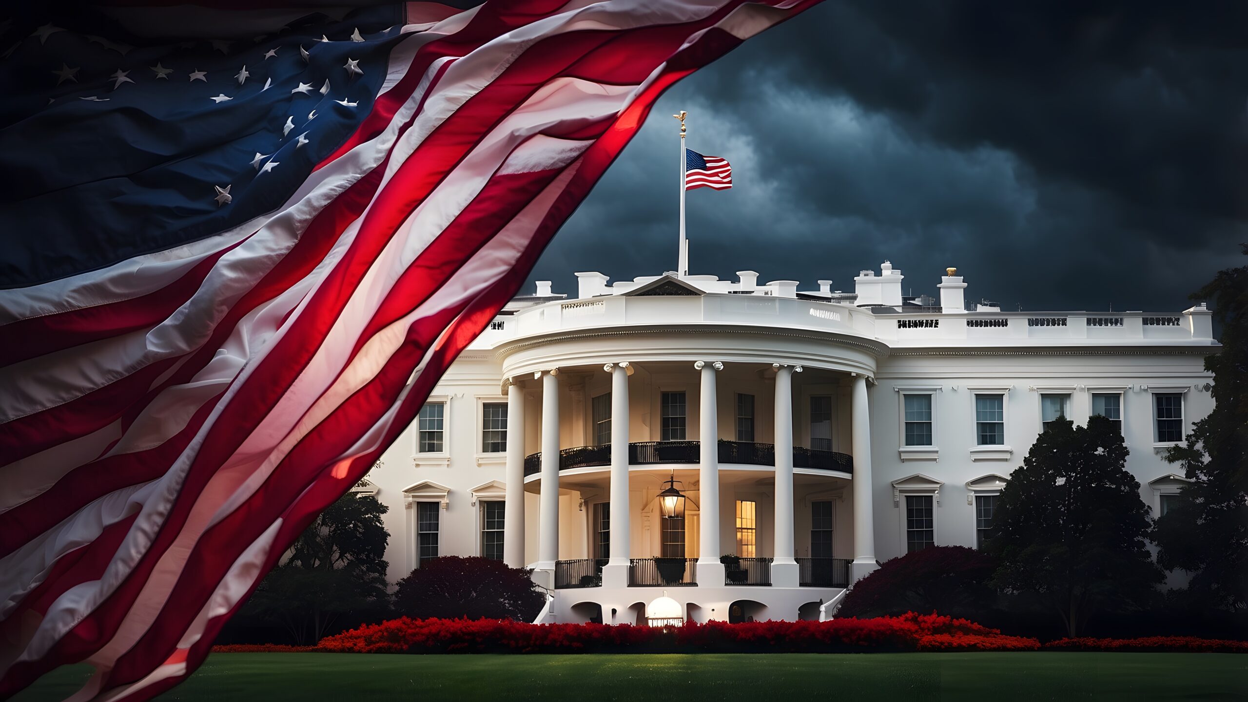 Bleiben Sie gelassen und profitieren Sie langfristig